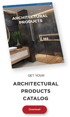 Catalog Thumbnail v1